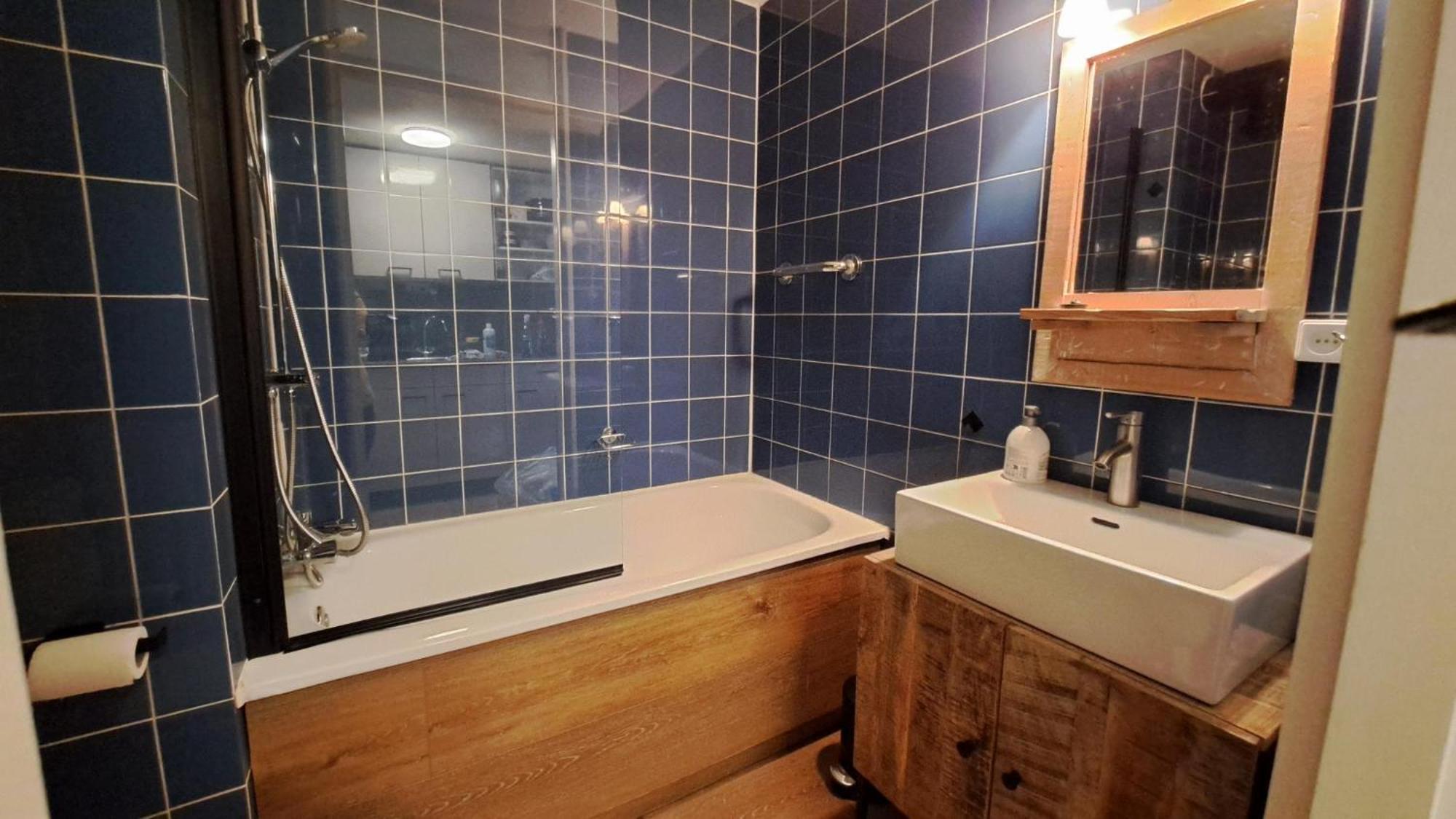 Appartement Bru Zeeland Bruinisse Bagian luar foto